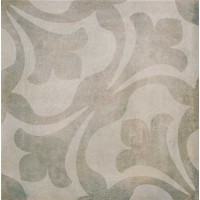 Керамогранит 1043825 INS.APOLLO POLVERE 48x48