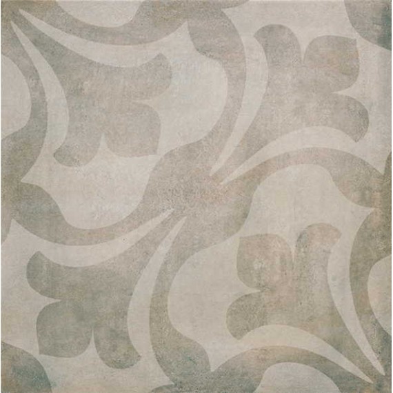 Керамогранит 1043825 INS.APOLLO POLVERE 48x48