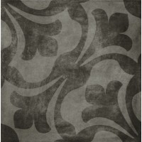 Керамогранит 1043826 INS.APOLLO TAMARINDO 48x48