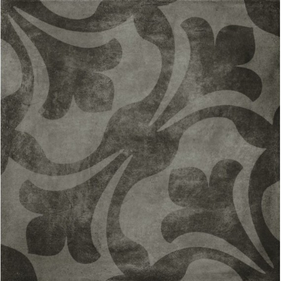 Керамогранит 1043826 INS.APOLLO TAMARINDO 48x48