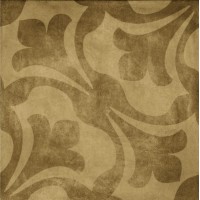 Керамогранит 1043827 INS.APOLLO ZAFFERANO 48x48