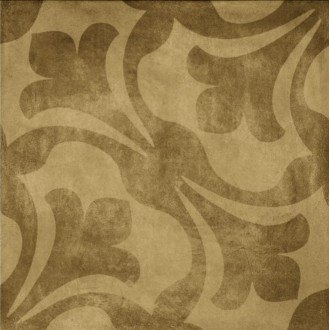 Керамогранит 1043827 INS.APOLLO ZAFFERANO 48x48