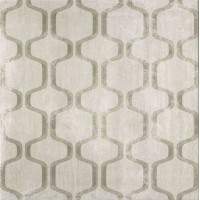 Керамогранит 1043828 Ins. Linda Orzata 48х48