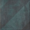 Керамогранит 1043833 PENELOPE MALACHITE 48*48