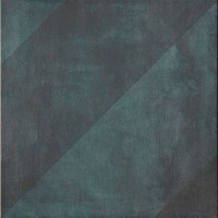 Керамогранит 1043833 PENELOPE MALACHITE 48*48
