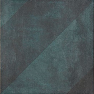 Керамогранит 1043833 PENELOPE MALACHITE 48*48