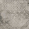 Керамогранит 1043841 INS.ISOTTA POLVERE 48x48