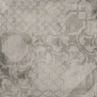 Керамогранит 1043841 INS.ISOTTA POLVERE 48x48