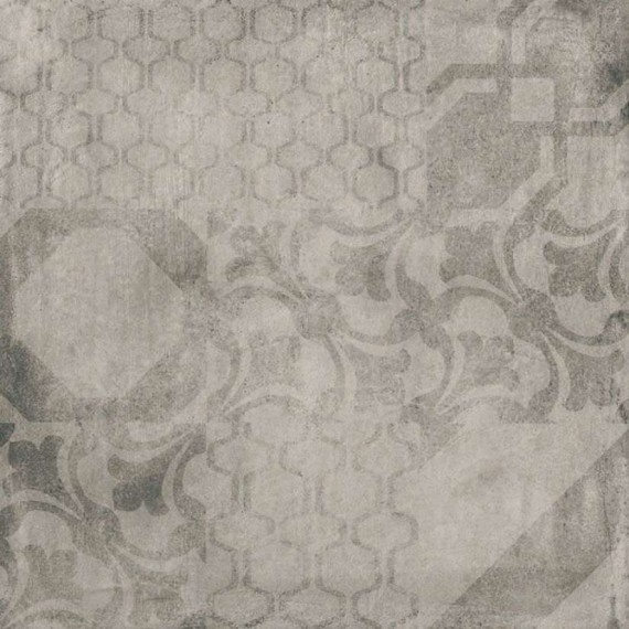 Керамогранит 1043841 INS.ISOTTA POLVERE 48x48