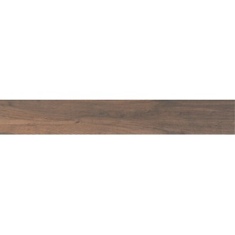 Керамогранит 1043907 URBAN DARK 18х118