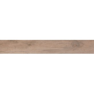 Керамогранит 1043908 URBAN ECRU 18х118