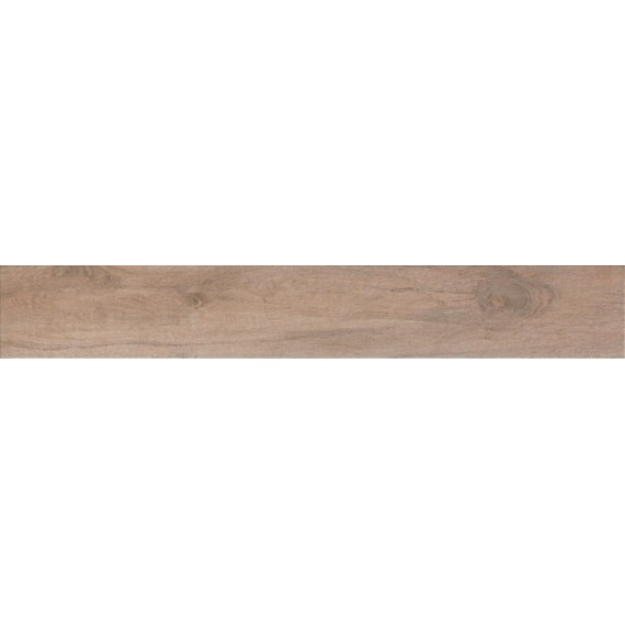 Керамогранит 1043908 URBAN ECRU 18х118