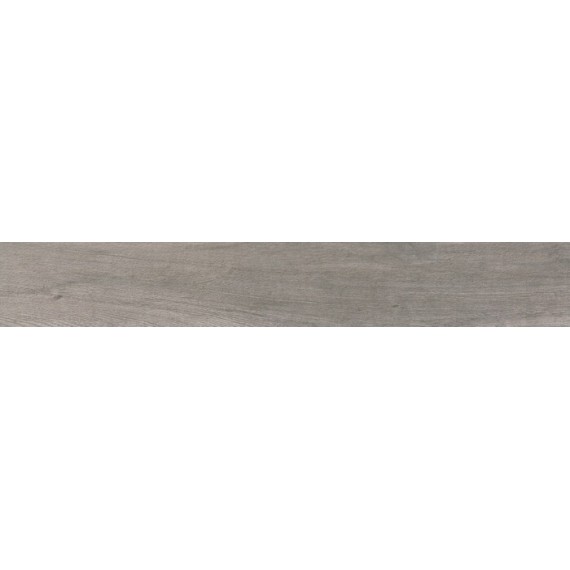 Керамогранит 1043909 URBAN MUD 18х118