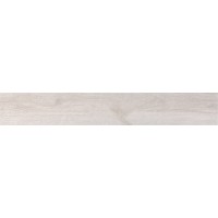 Керамогранит 1043911 URBAN SNOW 18х118