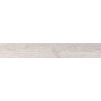 Керамогранит 1043911 URBAN SNOW 18х118