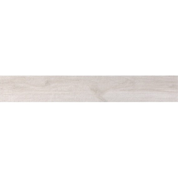 Керамогранит 1043911 URBAN SNOW 18х118