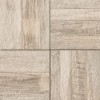 Керамогранит 1044228 QUADROTTA ALAIN 23,6x23,6