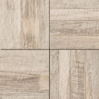 Керамогранит 1044228 QUADROTTA ALAIN 23,6x23,6