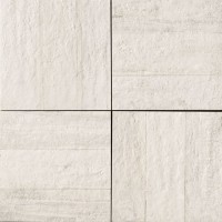 Керамогранит 1044229 QUADROTTA BRIGITTE 23.6x23.6