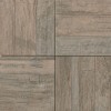 Керамогранит 1044230 QUADROTTA CAROL 23.6x23.6