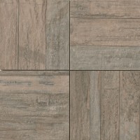 Керамогранит 1044230 QUADROTTA CAROL 23.6x23.6