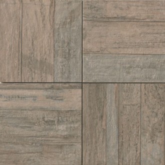 Керамогранит 1044230 QUADROTTA CAROL 23.6x23.6