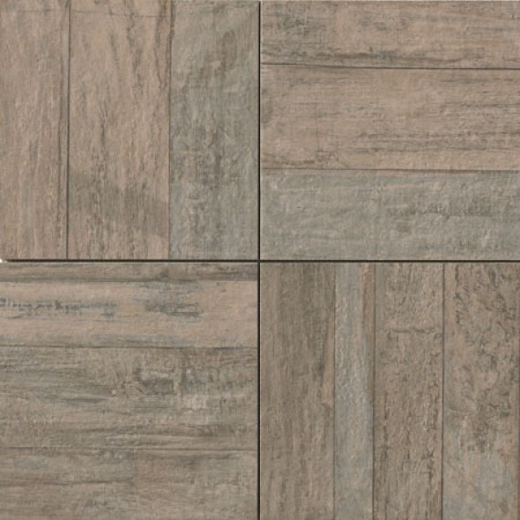 Керамогранит 1044230 QUADROTTA CAROL 23.6x23.6