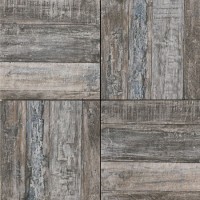 Керамогранит 1044231 QUADROTTA CATHERINE 23.6x23.6