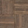 Керамогранит 1044232 QUADROTTA JEAN PAUL 23.6X23.6