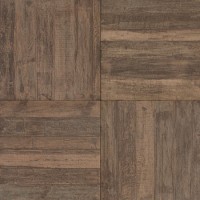 Керамогранит 1044232 QUADROTTA JEAN PAUL 23.6X23.6