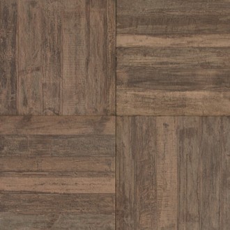 Керамогранит 1044232 QUADROTTA JEAN PAUL 23.6X23.6