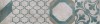 1044314 FASCIA ANNI 70 POLVERE 11.5x48
