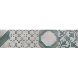 1044314 FASCIA ANNI 70 POLVERE 11.5x48