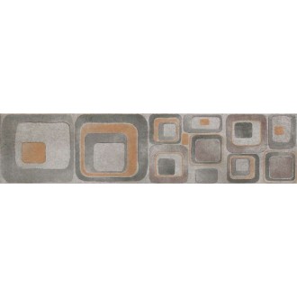 1044316 FASCIA BUBBLE POLVERE 11.5x48