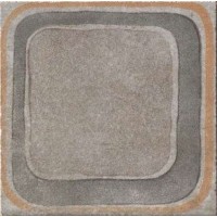 Керамогранит 1044321 TOZZETTO BUBBLE S/4 POLVERE 11.5x11.5