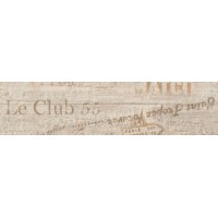 Керамогранит 1044322 ST FASCIA MAGAZINE MIX8 ALAIN 11x47.5