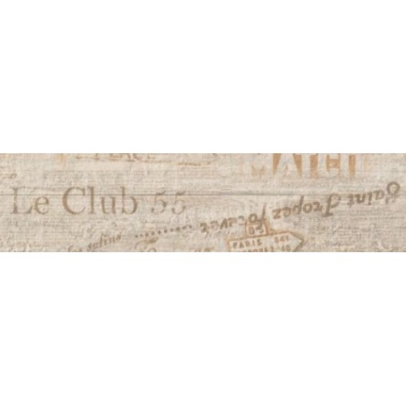 Керамогранит 1044322 ST FASCIA MAGAZINE MIX8 ALAIN 11x47.5