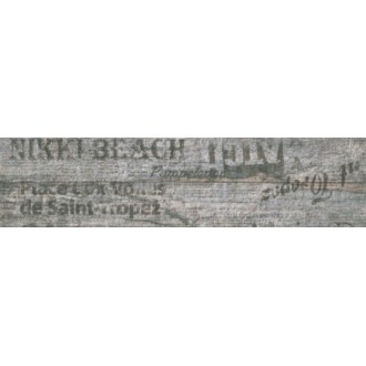 Керамогранит 1044327 ST FASCIA MAGAZINE MIX8 CATHERINE 11x47.5