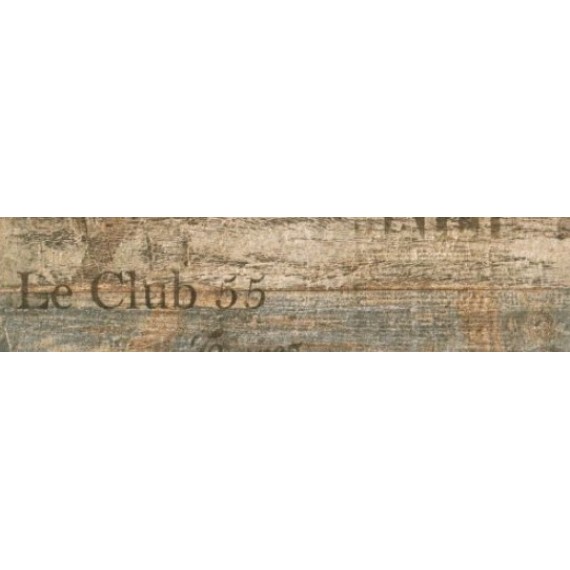 Керамогранит 1044329 ST FASCIA MAGAZINE MIX8 SOPHIA 11x47.5