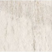 Керамогранит 1044331 TOZZETTO SAINT TROPEZ BRIGITTE 9.3x9.3
