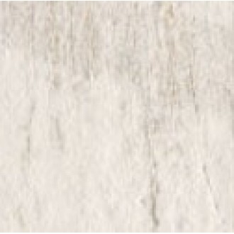 Керамогранит 1044331 TOZZETTO SAINT TROPEZ BRIGITTE 9.3x9.3