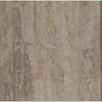 Керамогранит 1044332 TOZZETTO SAINT TROPEZ CAROL 9.3x9.3