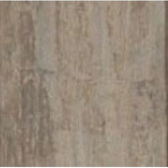 Керамогранит 1044332 TOZZETTO SAINT TROPEZ CAROL 9.3x9.3