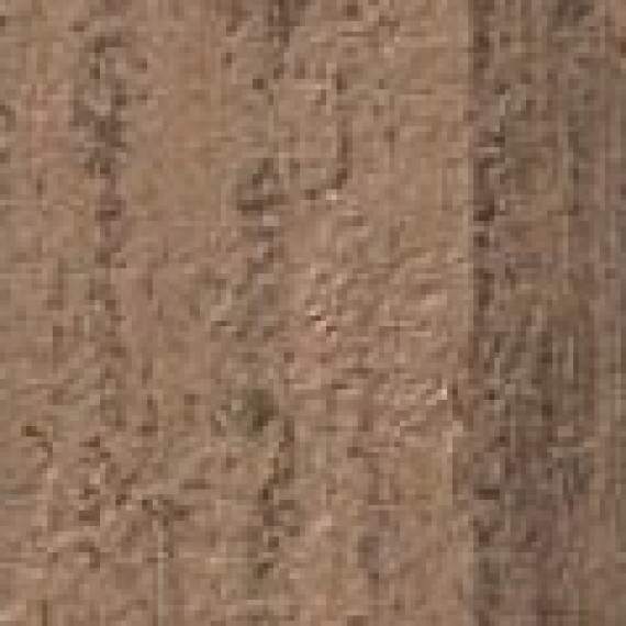 Керамогранит 1044334 TOZZETTO SAINT TROPEZ JEAN 9.3x9.3