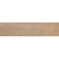 Керамогранит 1044753 Urban Ecru 15х60,8
