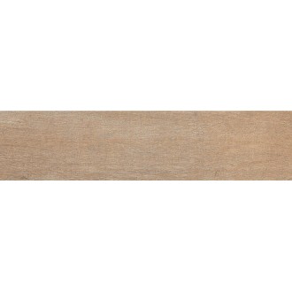 Керамогранит 1044753 Urban Ecru 15х60,8