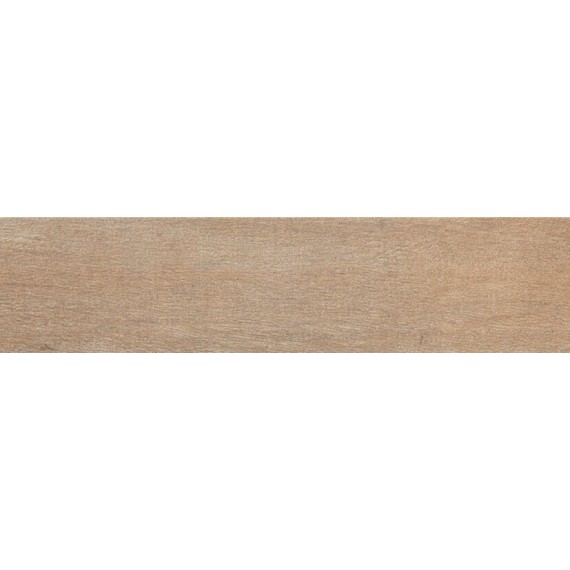 Керамогранит 1044753 Urban Ecru 15х60,8