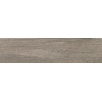 Керамогранит 1044754 Urban Mud 15х60,8