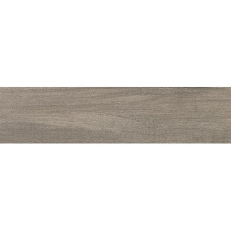 Керамогранит 1044754 Urban Mud 15х60,8