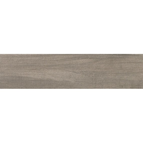 Керамогранит 1044754 Urban Mud 15х60,8